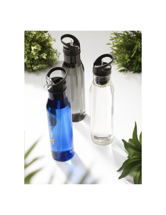 Sava GRS RPET Bottle 720 ml bouteille