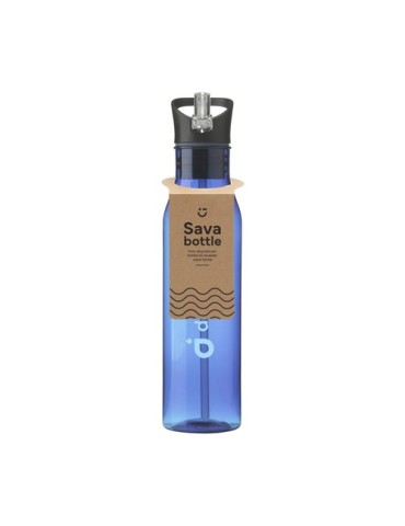 Sava GRS RPET Bottle 720 ml bouteille 2