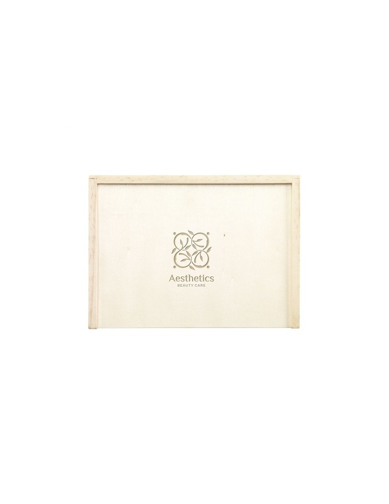 Recycled Playing Cards Double jeu de cartes