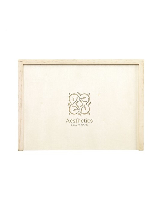 Recycled Playing Cards Double jeu de cartes