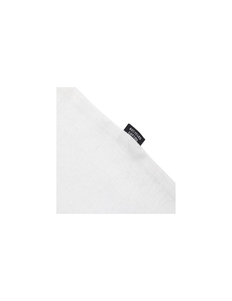 Shoppy Colour Bag GRS Recycled Cotton (150 g/m²) sac