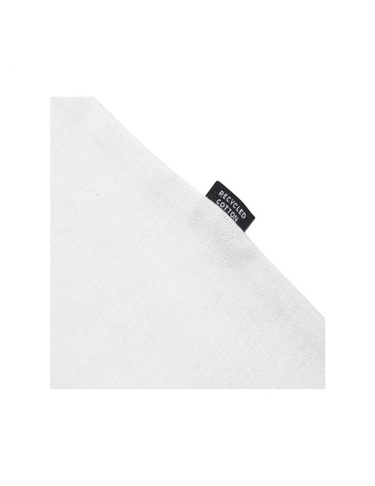 Shoppy Colour Bag GRS Recycled Cotton (150 g/m²) sac