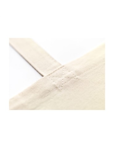 ShoppyBag GRS Recycled Cotton (180 g/m²) sac shopping