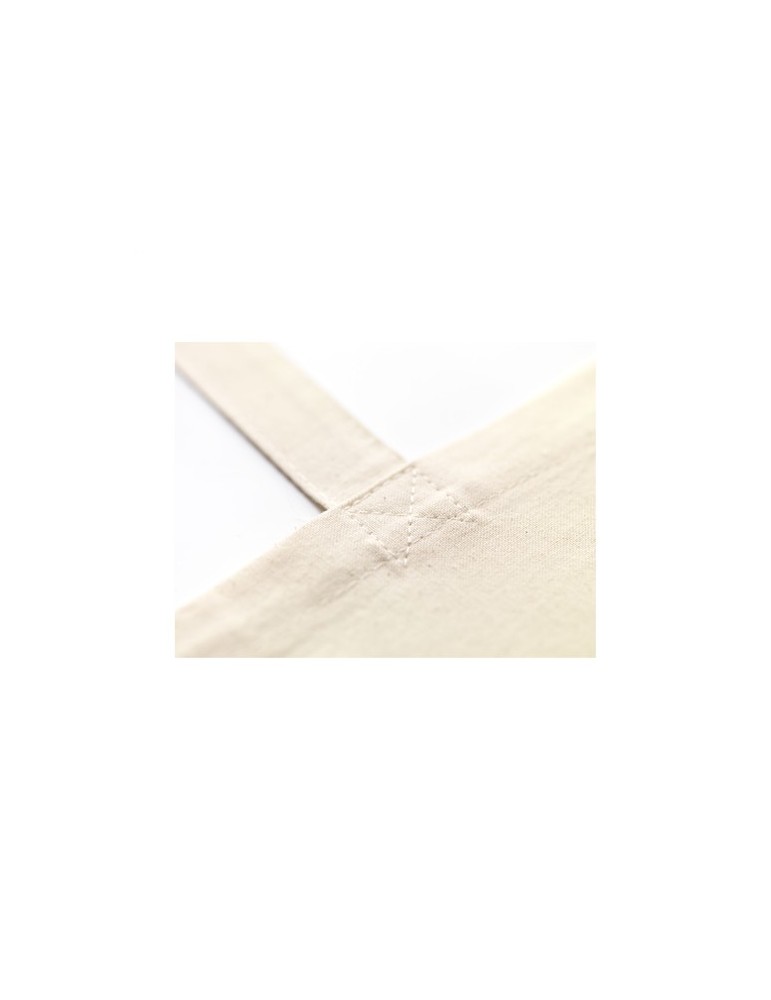 ShoppyBag GRS Recycled Cotton (180 g/m²) sac shopping