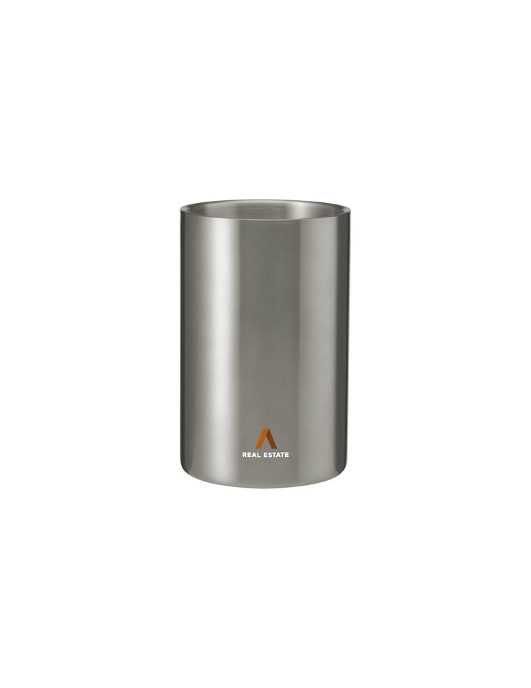 CoolSteel RCS Recycled Steel seau à glace