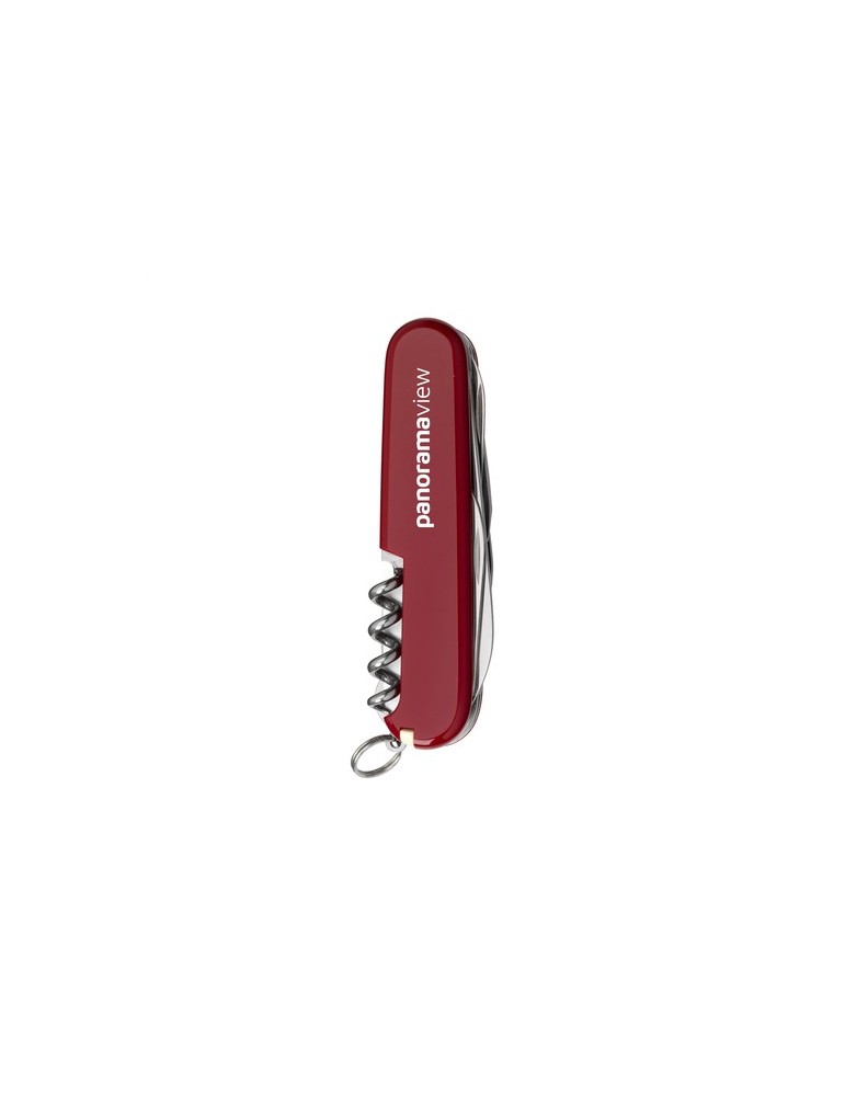 Victorinox Climber couteau de poche