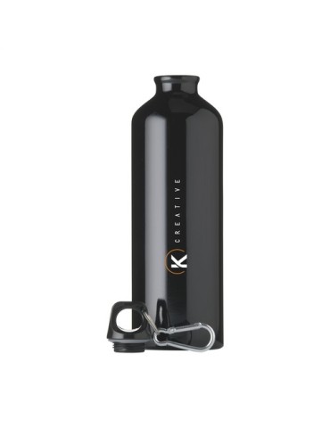 AluMaxi GRS Recycled 750 ml bouteille