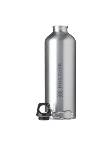 AluMaxi GRS Recycled 750 ml bouteille 2