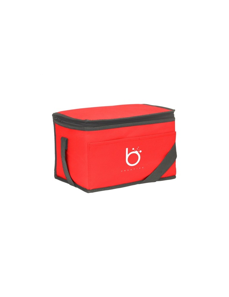 Keep-it-Cool GRS RPET glacière