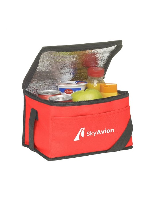 Keep-it-Cool GRS RPET glacière