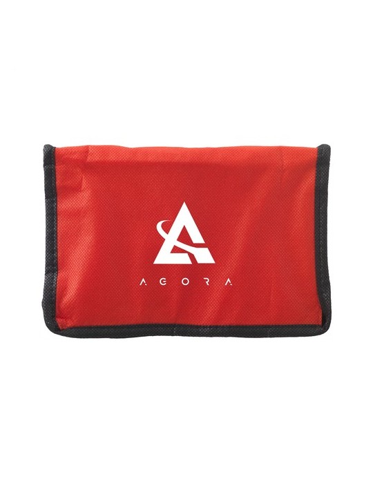 Keep-it-Cool GRS RPET glacière