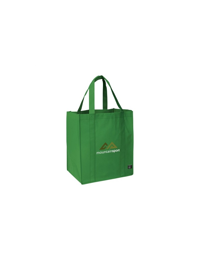 Shop XL GRS RPET (80 g/m²) sac shopping