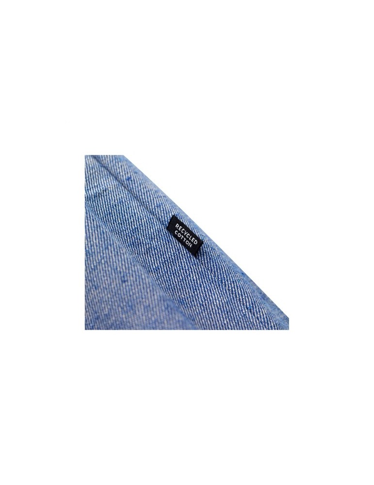 Melange Shopper GRS Recycled Canvas (280 g/m²) sac