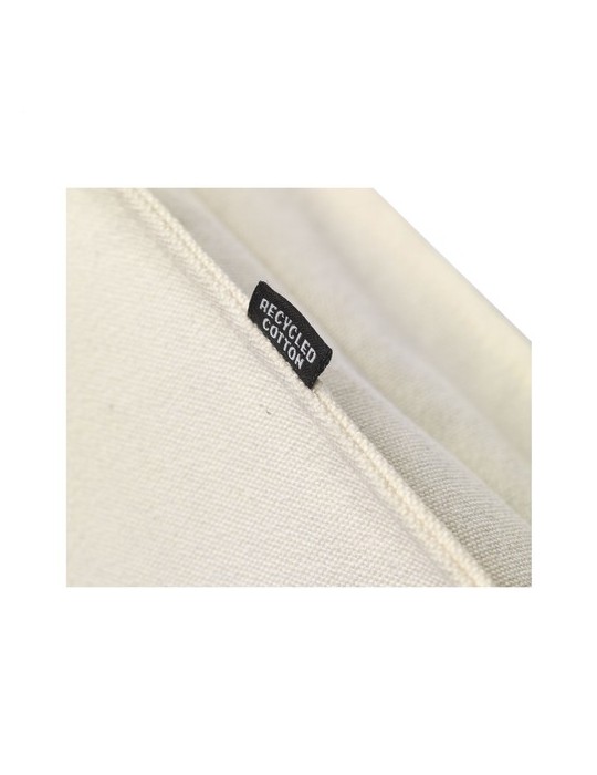 Solid Bag GRS Recycled Canvas (340 g/m²) sac