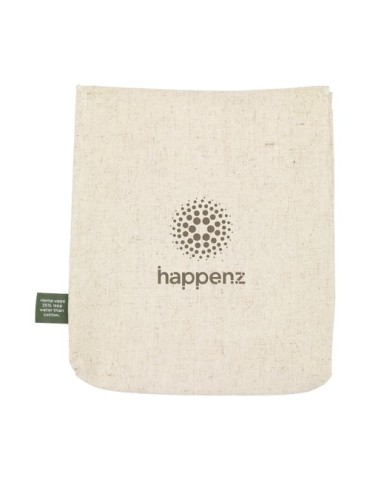 Hemp FoodPouch pochette à sandwich 2