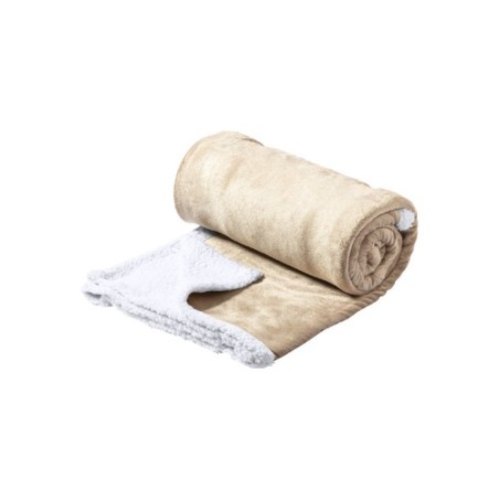 Couverture Haltebes - Élégance et Confort en Édition Limitée