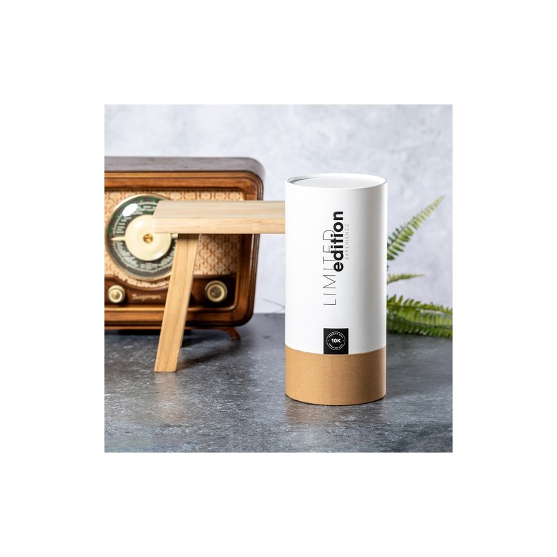 Couverture Haltebes - Élégance et Confort en Édition Limitée