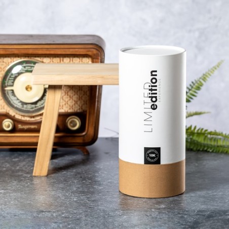 Couverture Haltebes - Élégance et Confort en Édition Limitée