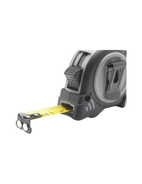 Clark RCS Recycled 3 mètres mètre-ruban