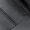 Sac à Dos Trolley Personnalisé Gibut - Votre Compagnon Idéal pas cher Matières : polyester Couleurs : noir livraison express 24h