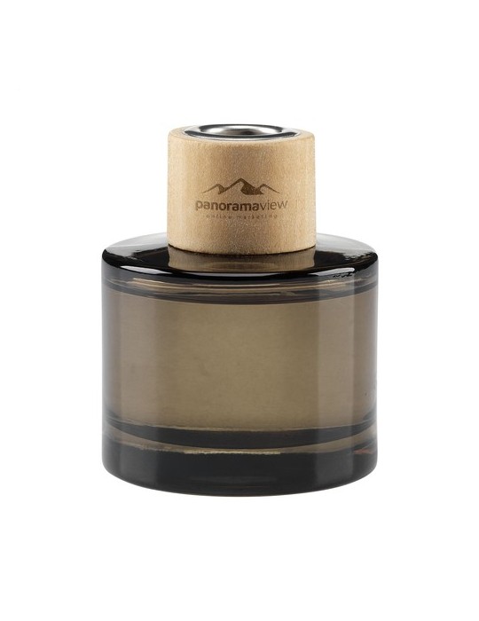 Wooosh Fragrance Sticks Green Herbs bâtonnets de parfum