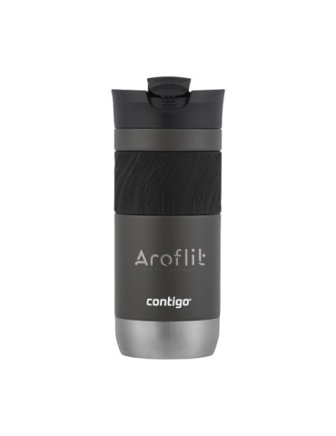 Contigo® Byron 2.0 470 ml gobelet thermos