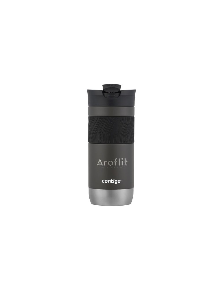 Contigo® Byron 2.0 470 ml gobelet thermos