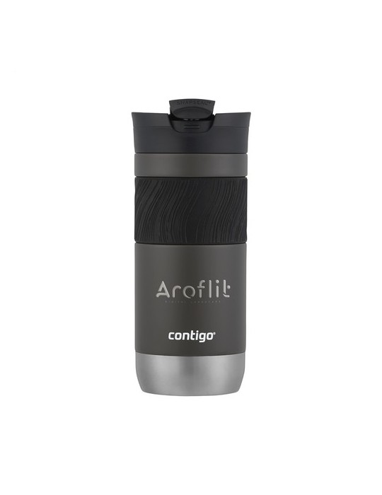 Contigo® Byron 2.0 470 ml gobelet thermos