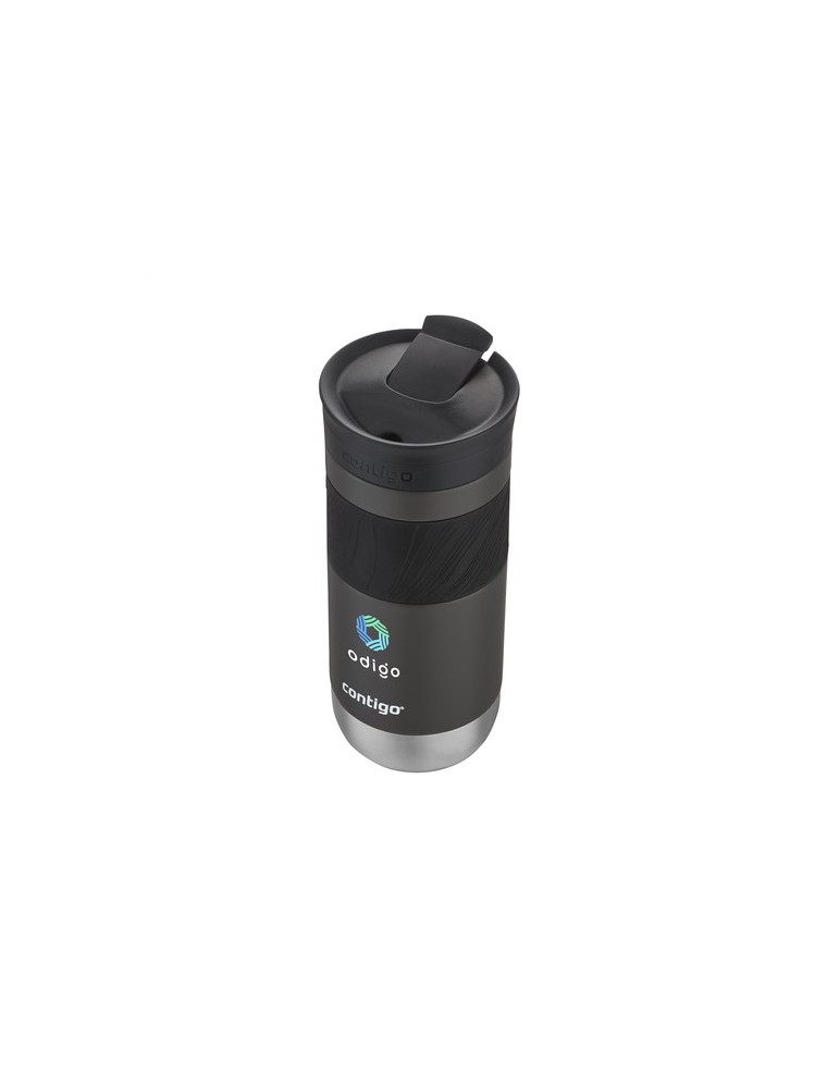 Contigo® Byron 2.0 470 ml gobelet thermos