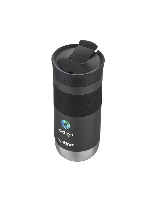 Contigo® Byron 2.0 470 ml gobelet thermos
