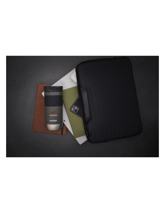 Contigo® Byron 2.0 470 ml gobelet thermos