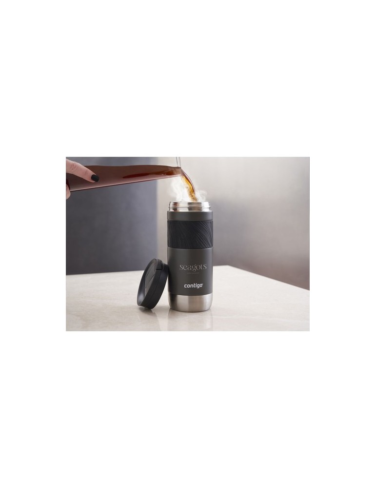 Contigo® Byron 2.0 470 ml gobelet thermos