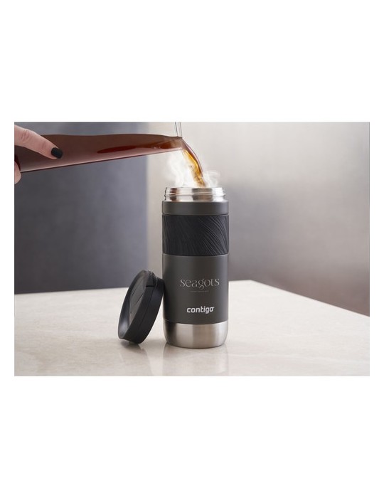 Contigo® Byron 2.0 470 ml gobelet thermos