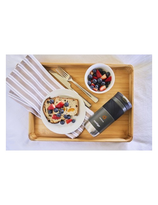 Contigo® Byron 2.0 470 ml gobelet thermos