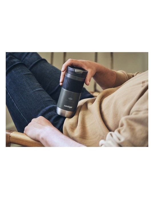 Contigo® Byron 2.0 470 ml gobelet thermos