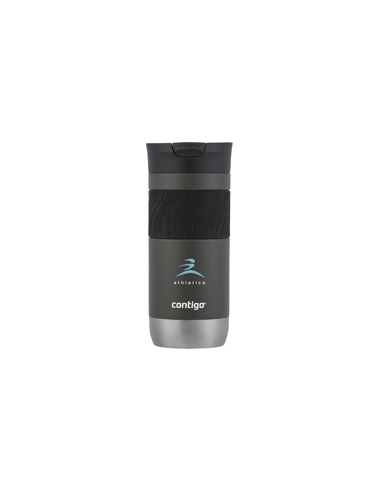 Contigo® Byron 2.0 470 ml gobelet thermos