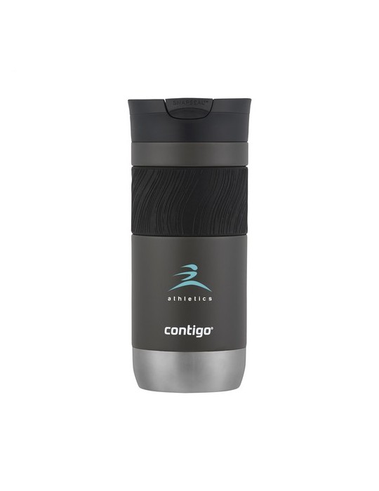 Contigo® Byron 2.0 470 ml gobelet thermos