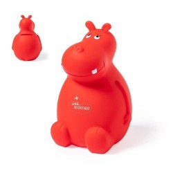 Tirelire Hippo : Originalité et Fun 2
