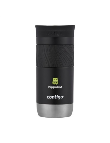 Contigo® Byron 2.0 470 ml gobelet thermos 2