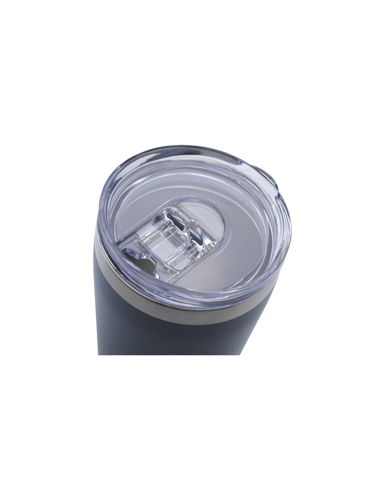 Re-Steel RCS Recycled Coffee Mug 380 ml gobelet thermos