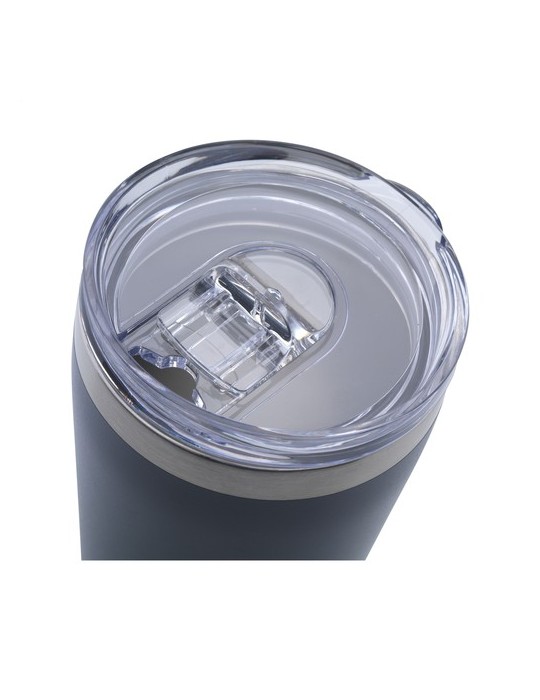 Re-Steel RCS Recycled Coffee Mug 380 ml gobelet thermos