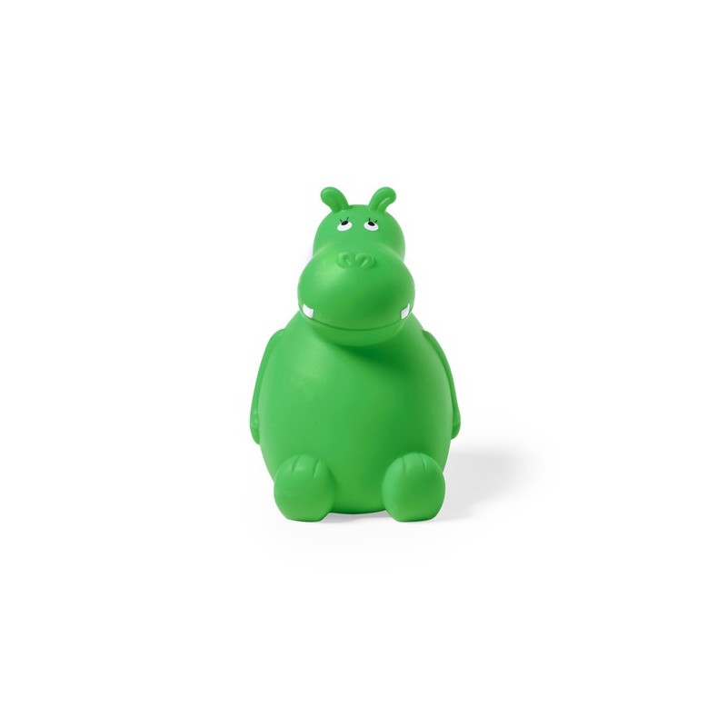 Tirelire Hippo : Originalité et Fun