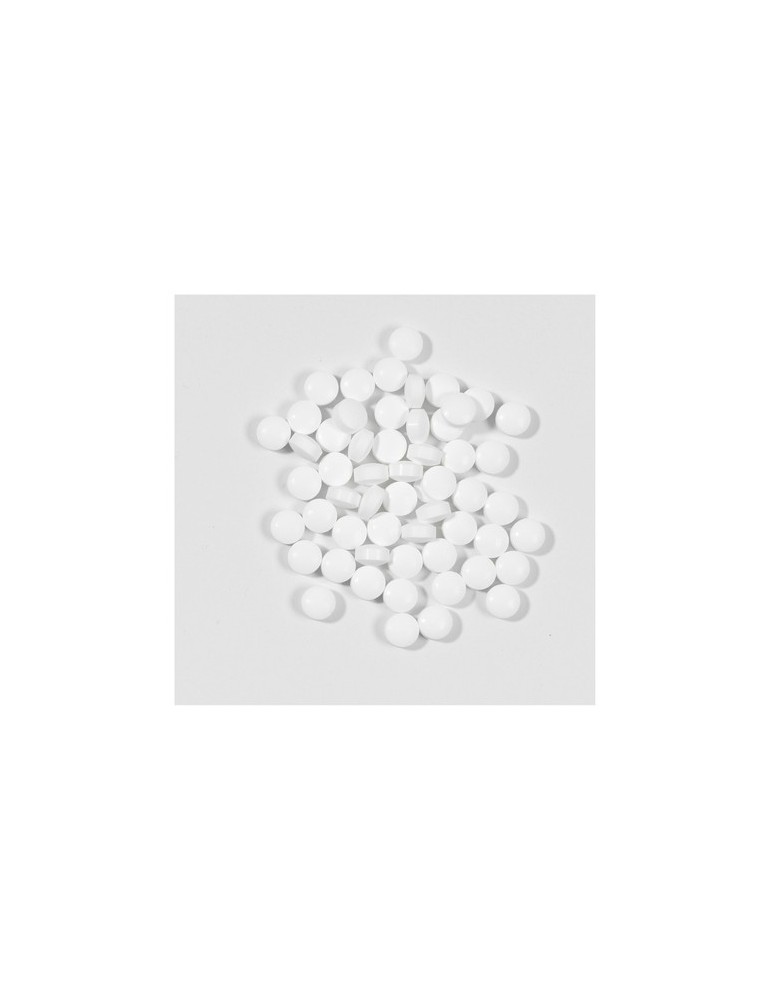 Mini ClicTin pastilles à la menthe