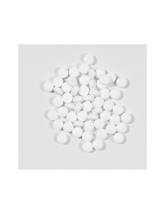 Mini ClicTin pastilles à la menthe