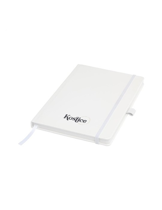 Rock Ground Notebook A5 bloc-notes