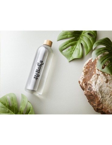 RPET Bottle 750 ml bouteille