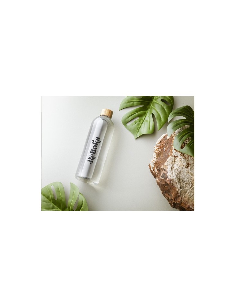 RPET Bottle 750 ml bouteille