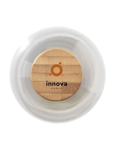 RPET Bottle 750 ml bouteille 2