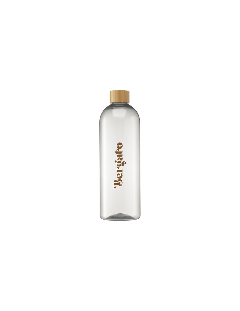 RPET Bottle 750 ml bouteille