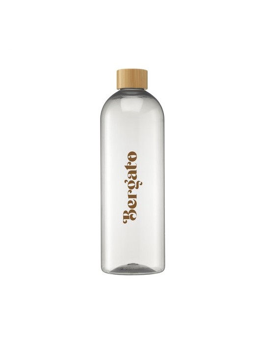 RPET Bottle 750 ml bouteille